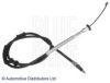 BLUE PRINT ADL144602 Cable, parking brake